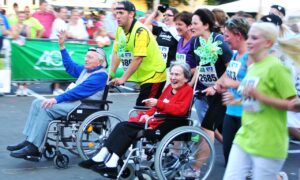 加齢臭対策の効果が高い商品ランキングは？