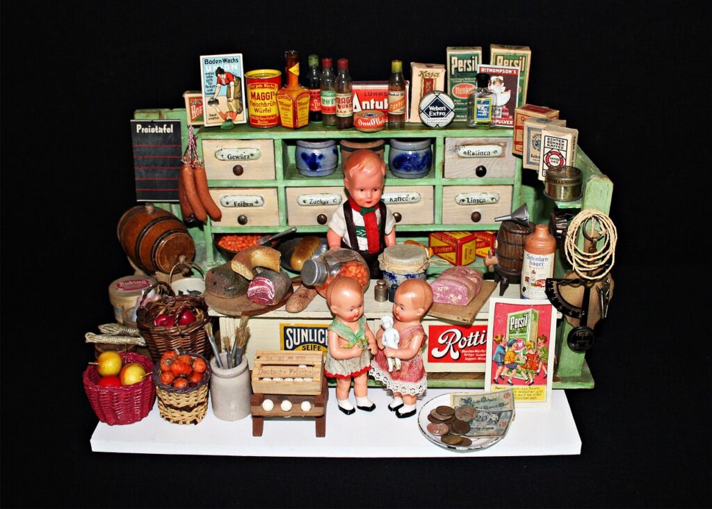 40代女性のデリケートゾーンの臭いを解消する方法は？