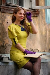 デリケートゾーンのケアを40代女性が行うべきポイントは？