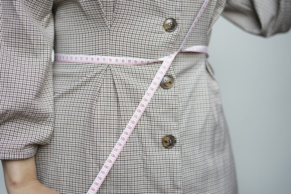 体臭対策に最適なレディースインナーはどれですか？