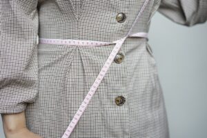 体臭対策に最適なレディースインナーはどれですか？