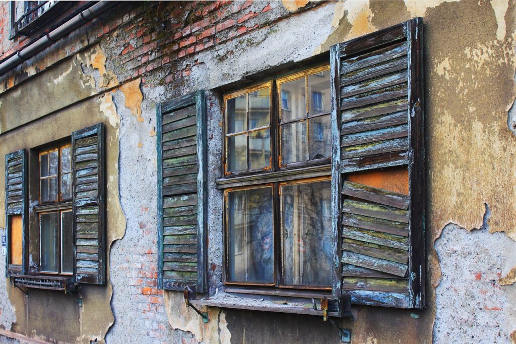 加齢臭をブロックするためのサプリメントはどれが効果的？