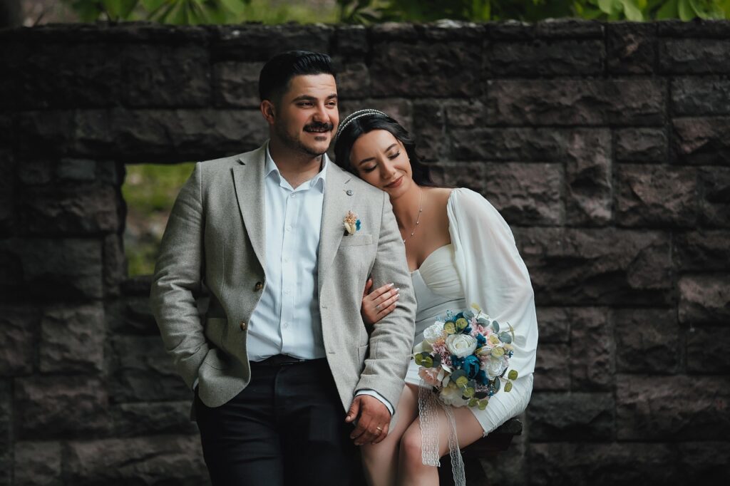 加齢臭対策が夫婦関係に与える影響とは？