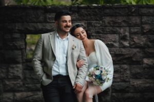 加齢臭対策が夫婦関係に与える影響とは？