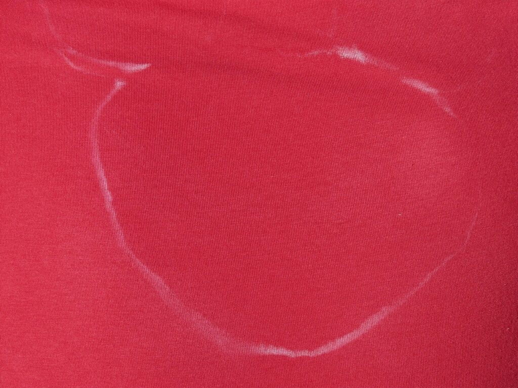 女性向けの汗対策グッズはどれがおすすめ？