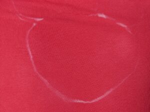 女性向けの汗対策グッズはどれがおすすめ？