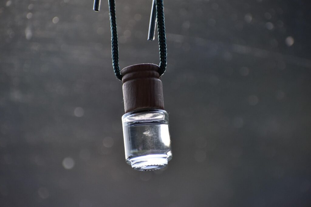 女性向けの消臭スプレーはどのように選べば良いのか？