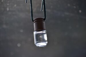 女性向けの消臭スプレーはどのように選べば良いのか？