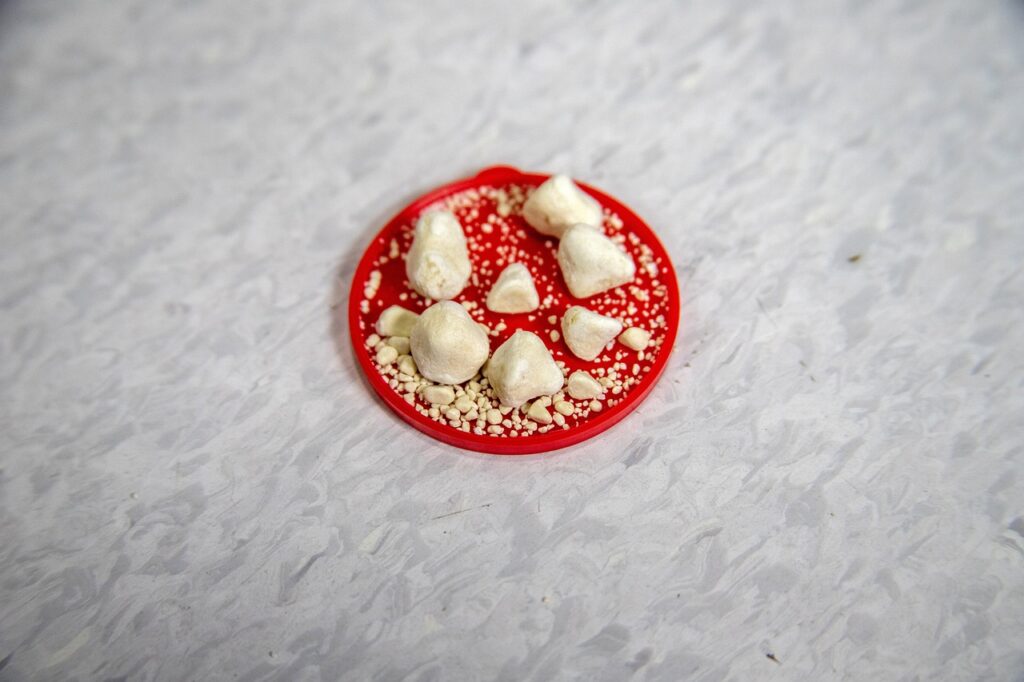 尿漏れにおいを解消するための効果的な対策は？