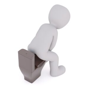 尿漏れの匂いを軽減するための効果的な対策は？