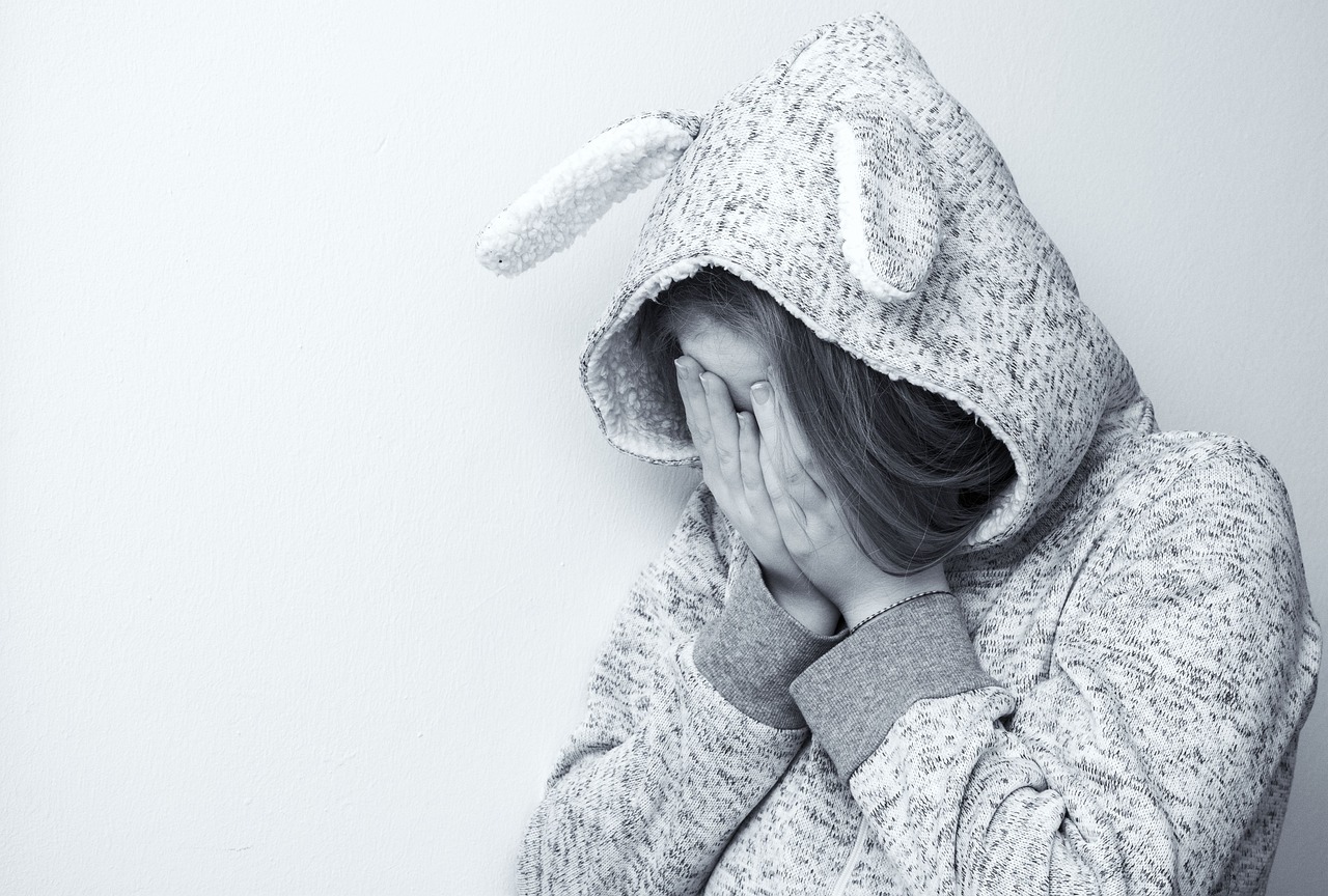 更年期における体臭の悩みを解消する方法は？