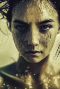 汗対策におすすめの女性向けグッズは？