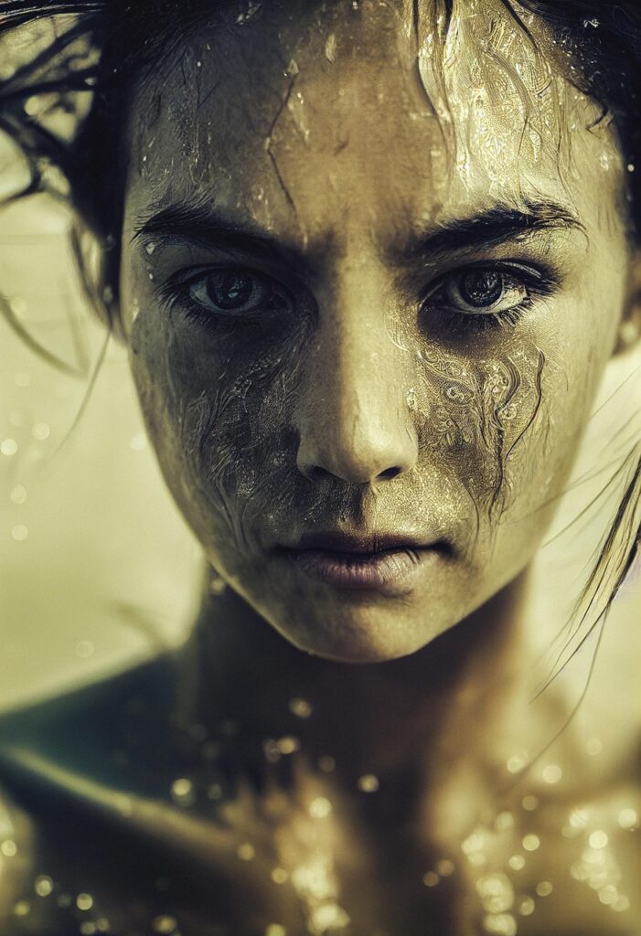 汗対策におすすめの女性向けグッズは？