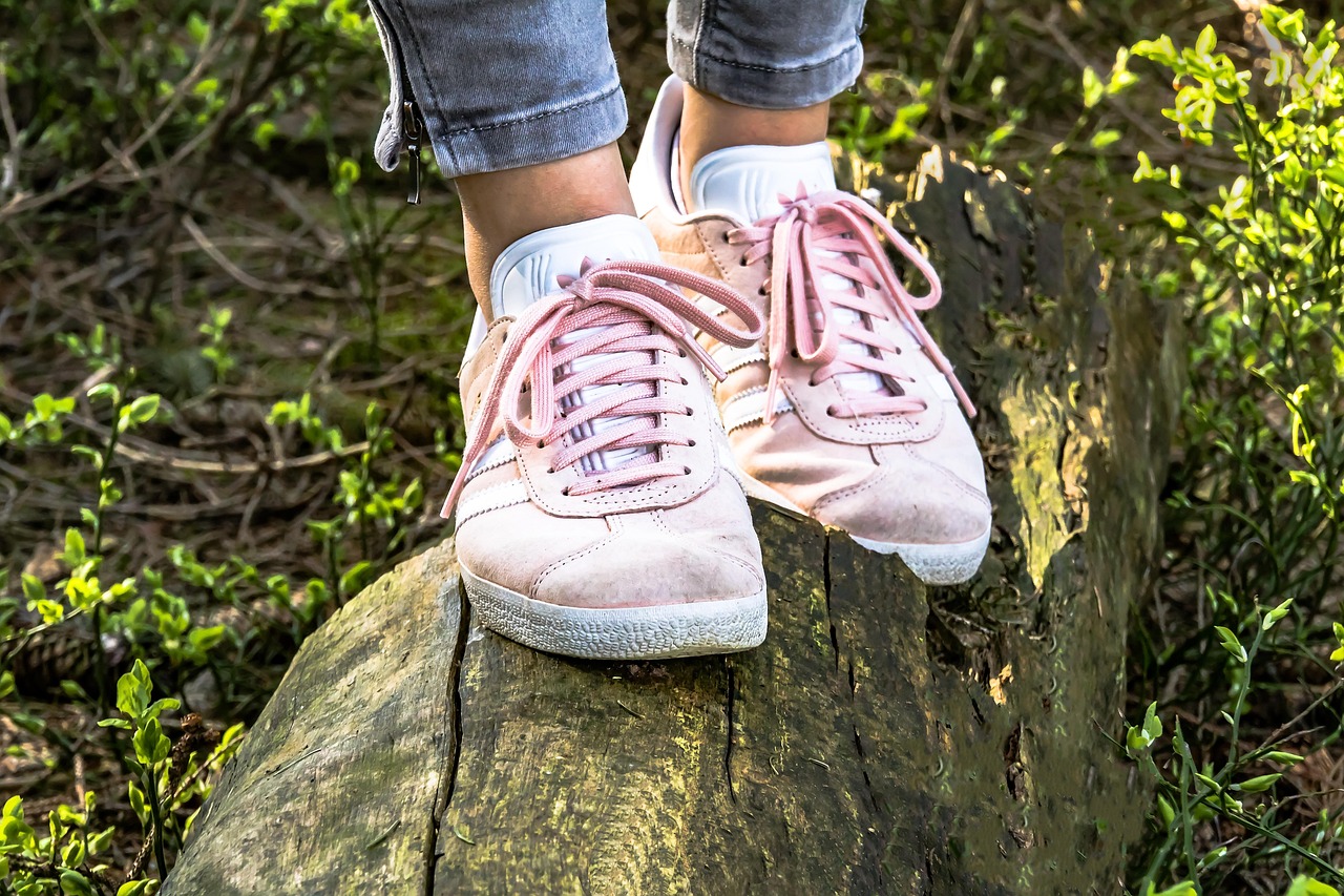 女性のホルモンバランス崩れによる臭いの原因と対策は？