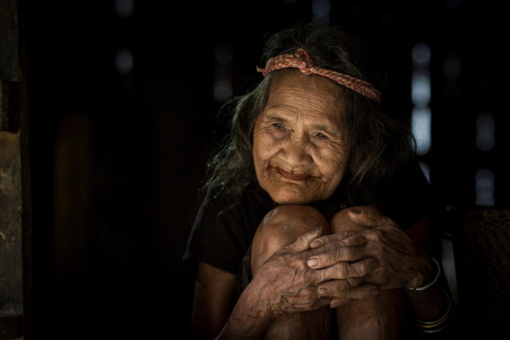 女性の体臭が甘酸っぱいと感じる原因は何ですか？