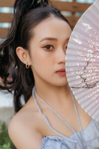 女性の体臭を改善するサプリの比較は？