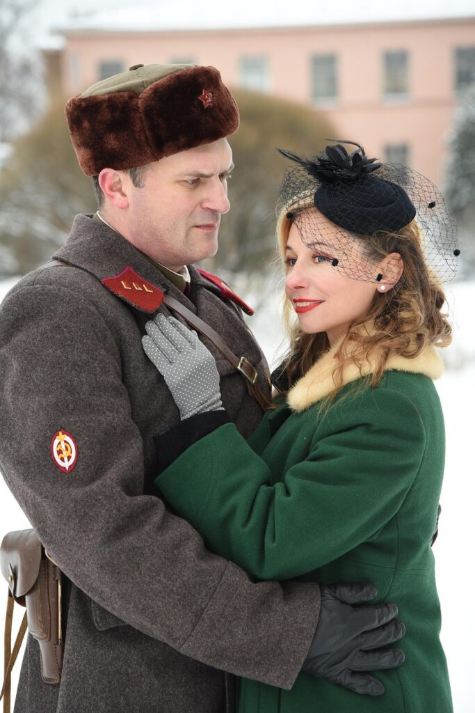 40代女性に多い臭いの変化とは何か？