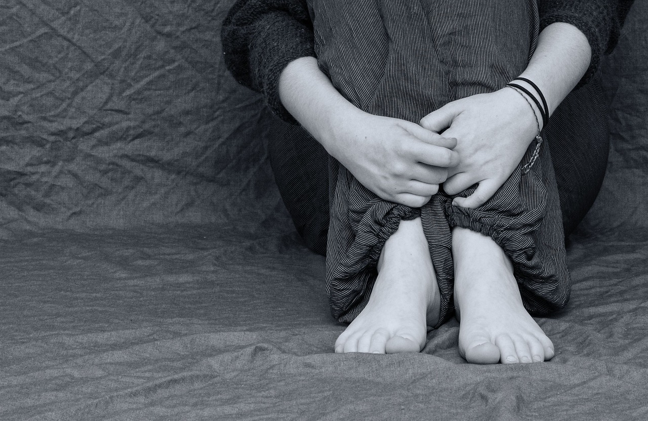 体臭を改善するために見直すべき生活習慣は？