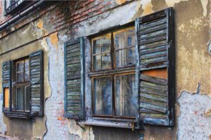 加齢臭を抑える女性におすすめのシャンプーは？