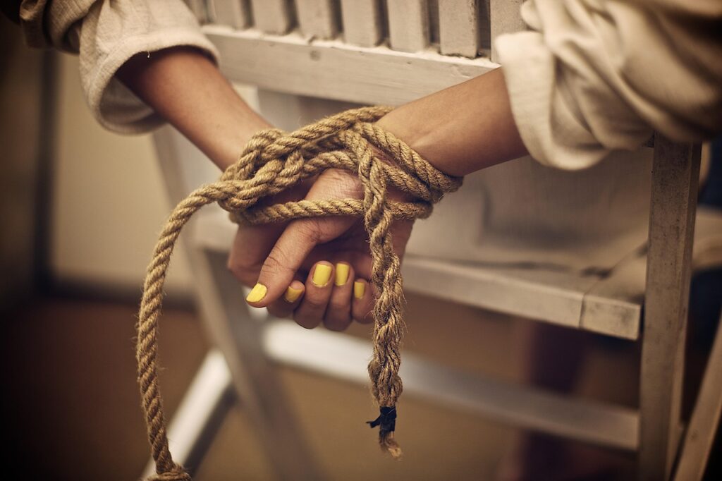 女性のワキガ対策におすすめの市販商品は？