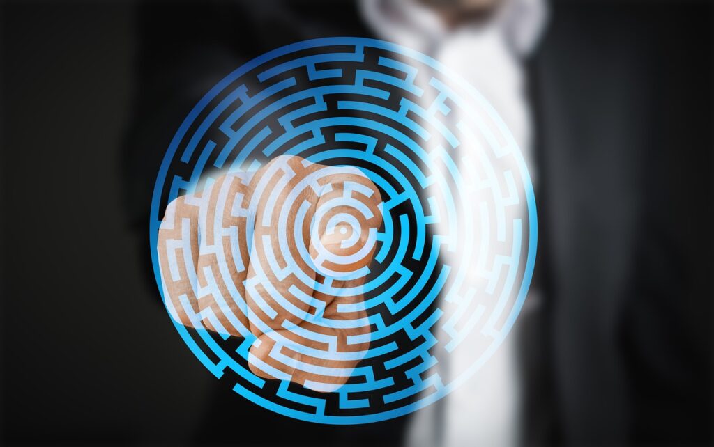 女性向けの体臭ケア方法はどのように行うべきか？