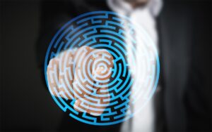 女性向けの体臭ケア方法はどのように行うべきか？