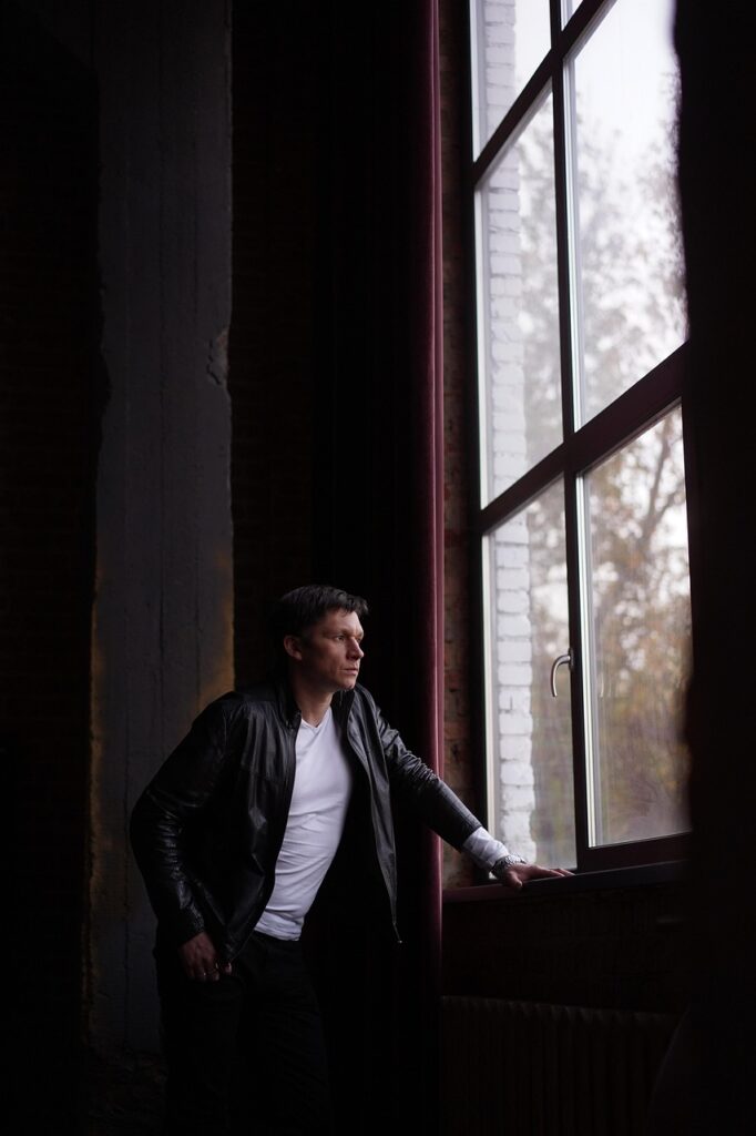 尿漏れの匂いを消すにはどのような対策が効果的ですか？