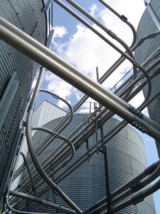 接客業で女性が気をつけるべき体臭対策とは？