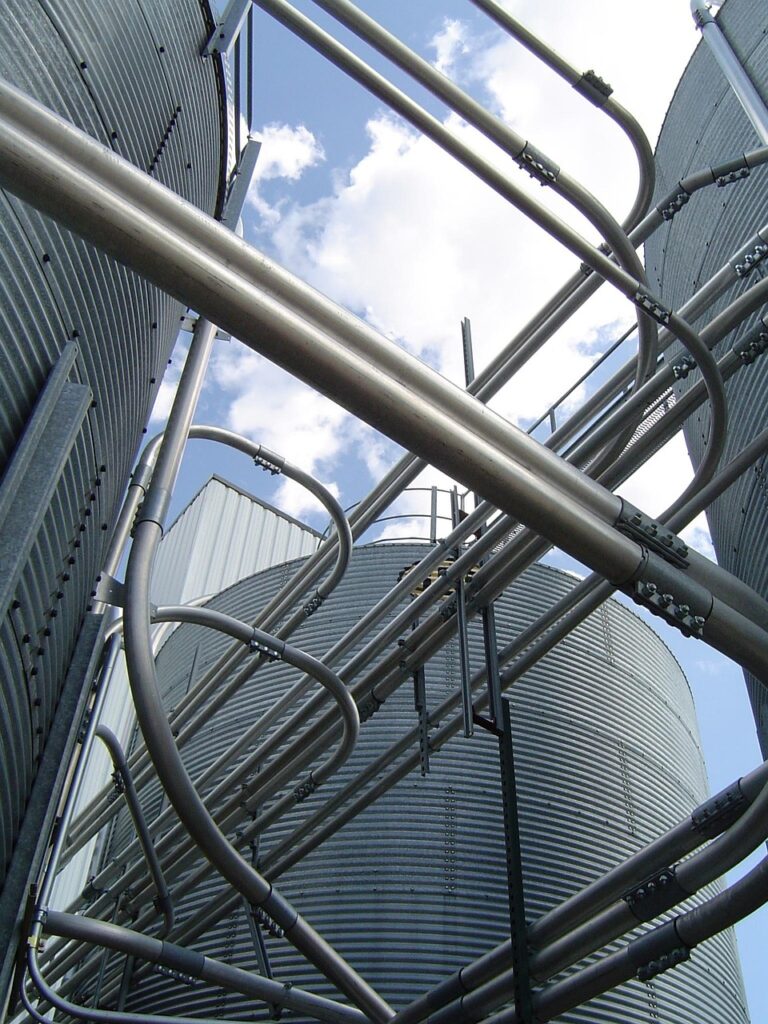 接客業で女性が気をつけるべき体臭対策とは？