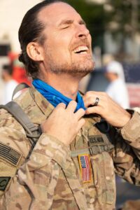 脇汗に悩むあなたにおすすめのパッドは？