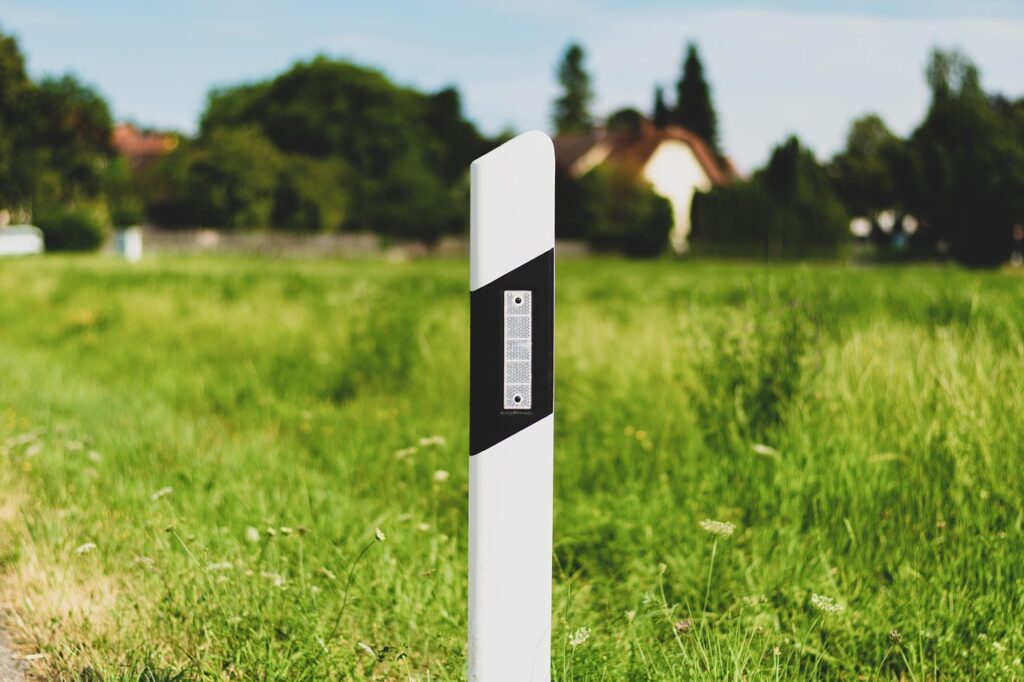 脇汗に悩むあなたに最適なパッドのおすすめは？