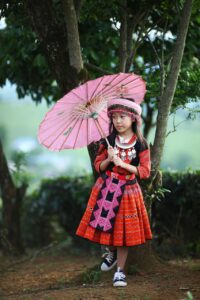 脇汗の匂いを抑えるための効果的な方法は？