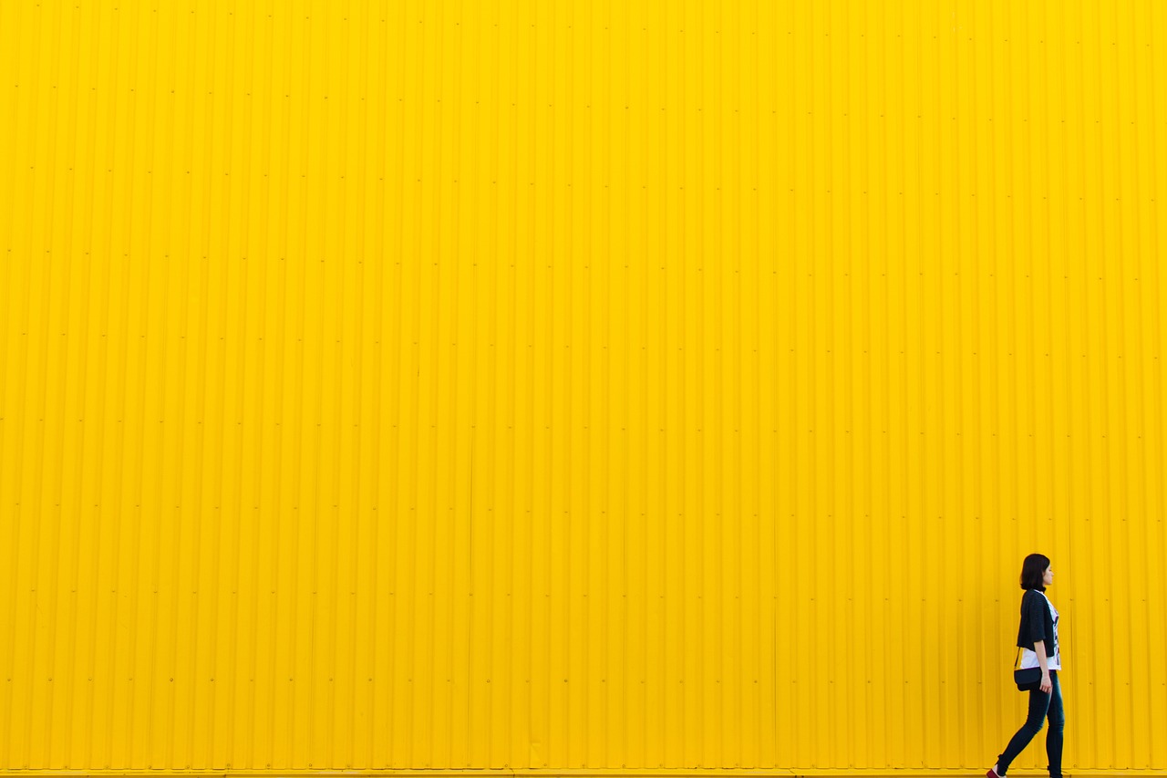 臭いが恥ずかしい女性のための対策法は？