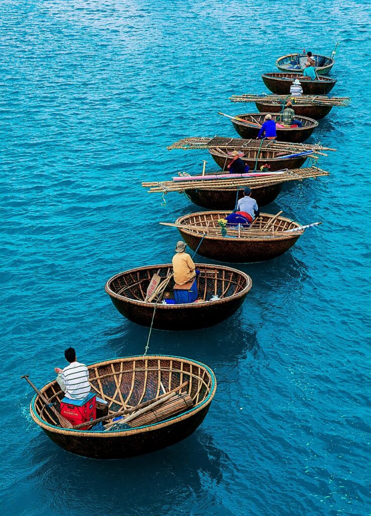 デリケートゾーンの臭い対策に最適な石鹸は？