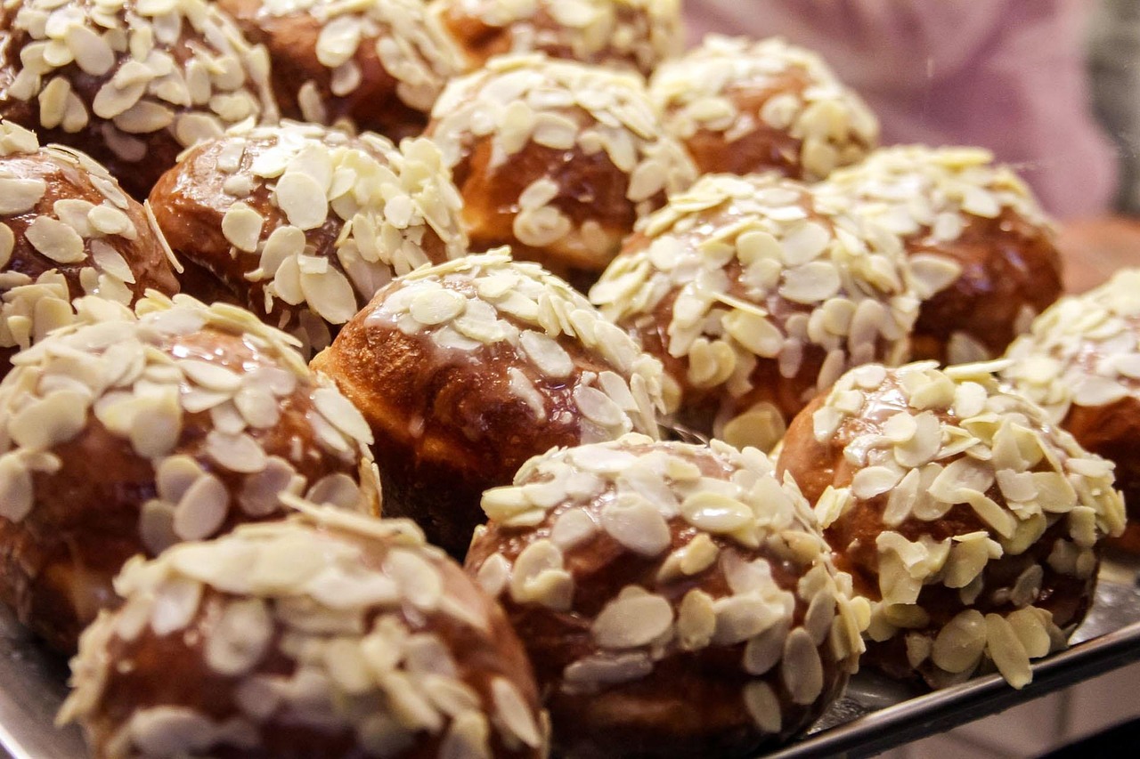 ミドル脂臭対策に効果的なシャンプーはどれ？