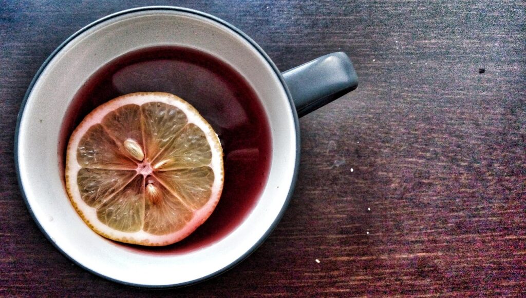 ミドル脂臭対策に効果的なシャンプーは？