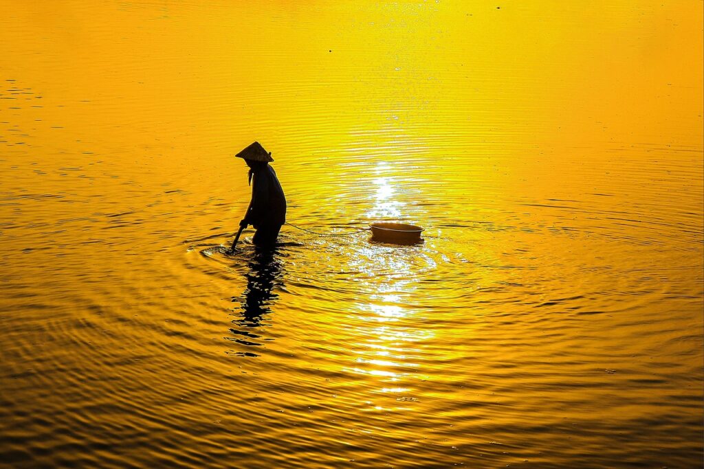 体臭を改善するサプリの効果はどれほどあるのか？