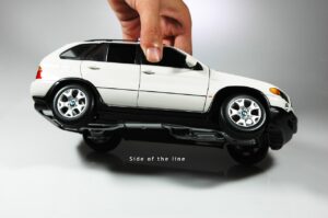 体臭を改善する市販のサプリはどれが効果的ですか？