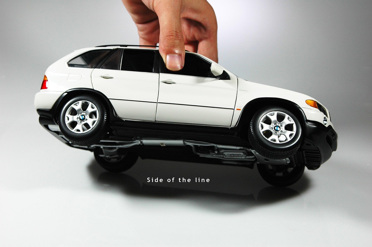 体臭を改善する市販のサプリはどれが効果的ですか？