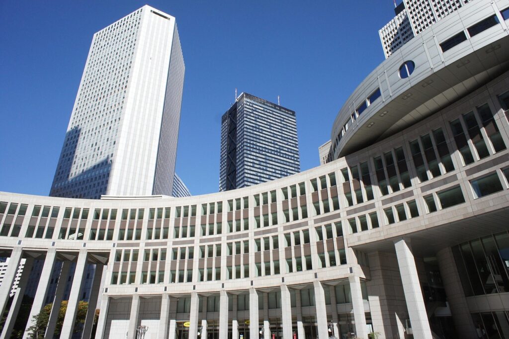 体臭を漢方で改善するための方法は？