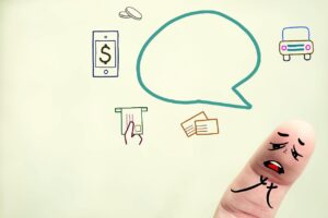 頭皮の臭い対策は女性にとってどんな方法が効果的？