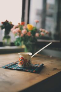 ミドル脂臭をチェックする方法にはどんなものがある？