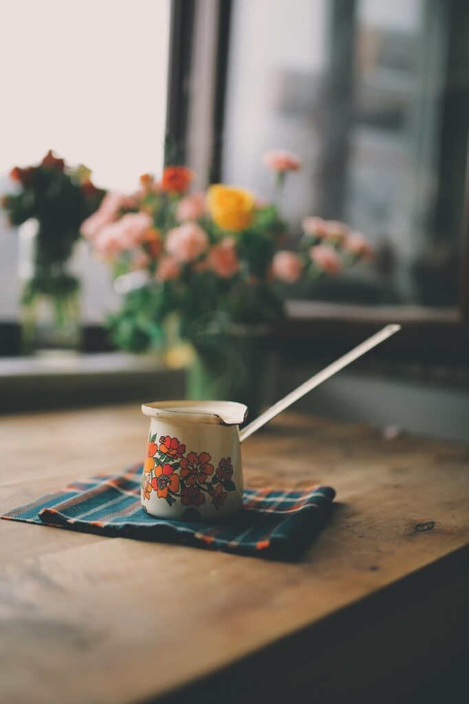 ミドル脂臭をチェックする方法にはどんなものがある？