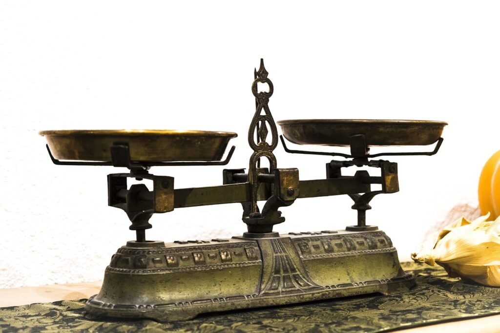 体臭を測定するためのキットはどこで手に入る？