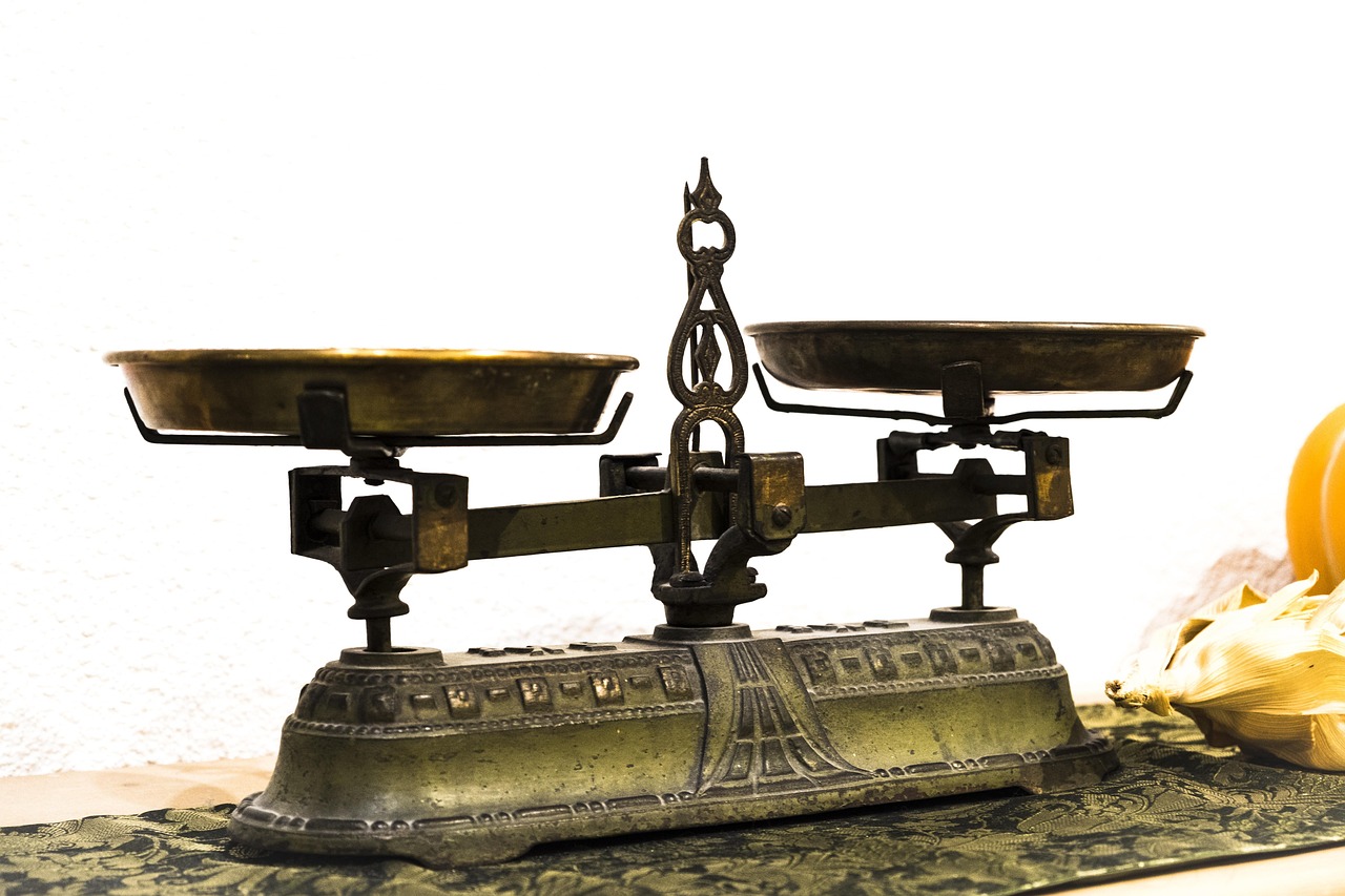 体臭を測定するためのキットはどこで手に入る？