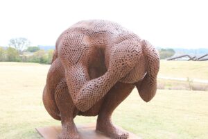 体臭対策に最適なボディソープのおすすめは？