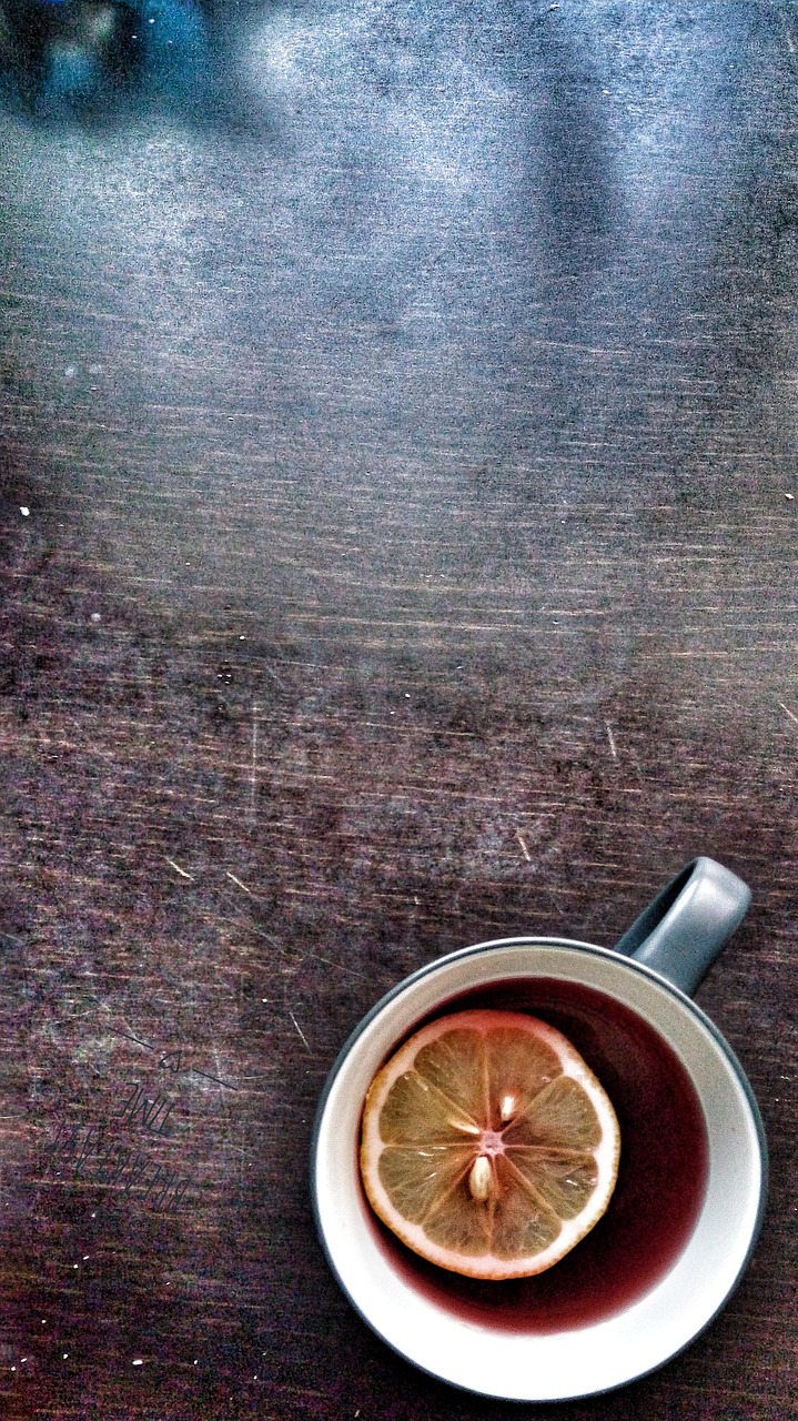 加齢臭対策に最適な石鹸のランキングは？