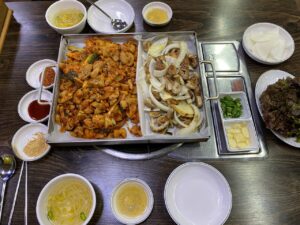 女性の体臭に影響を与えるホルモンとは？