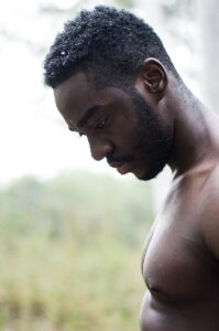 汗の臭いが染み付く洗濯物を効果的に消臭する方法は？