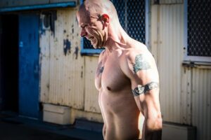 汗の臭いを抑える方法にはどんなものがある？